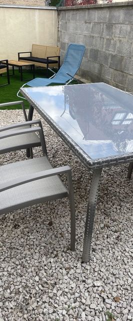 Casa Mediterran Pécs