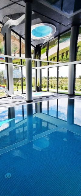 365PAM - Westin, Koralowa 107 - Kołobrzeg