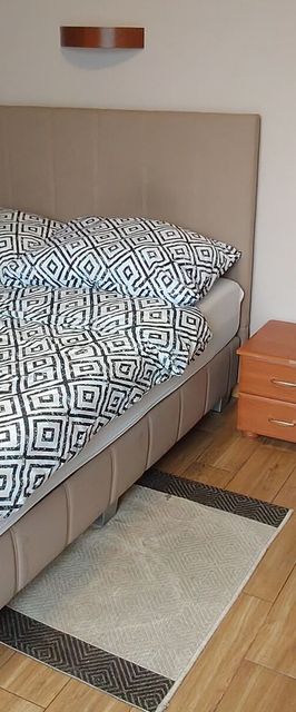 Usługi Noclegowe i Gastronomiczne dla Ludności Kobyla Góra