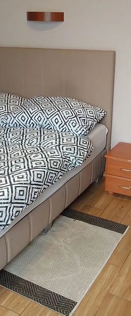 Usługi Noclegowe i Gastronomiczne dla Ludności Kobyla Góra