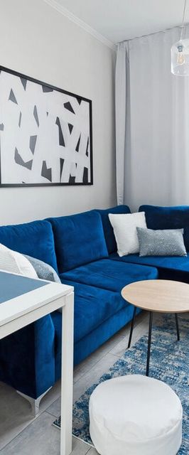 Apartamenty Sun & Snow Bogusławskiego Kraków