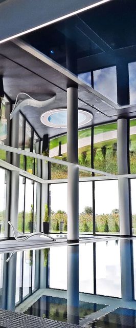 365PAM - Apartament Westin, Koralowa 328 - Kołobrzeg