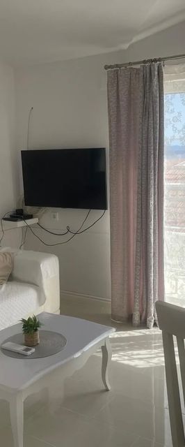 Apartments Luna Aurea Orebic