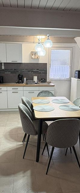 Aranytölgy Vendégház Mártély