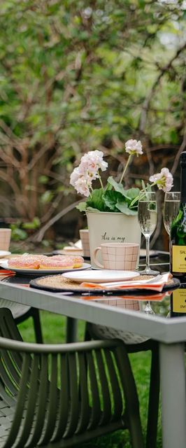 Wonder  Bűbáj Apartman Mátrafüred