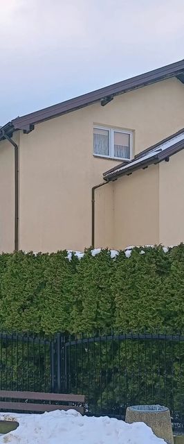 Pokoje Gościnne w Mielnie