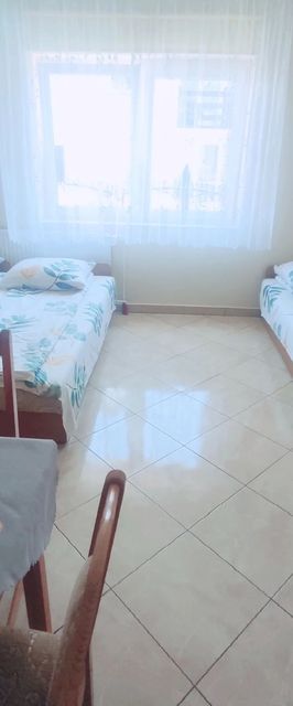 Pokoje Gościnne w Mielnie