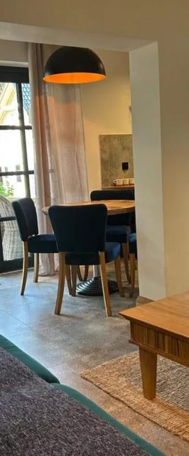 Gryf-Balt - Studio Międzywodzie