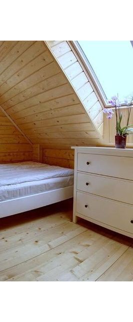 Gryf-Balt - Domki drewniane