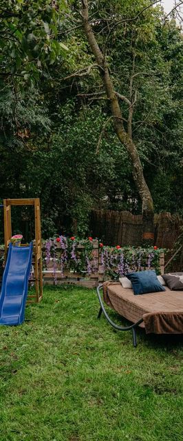 Wonder Mandragóra Apartman Mátrafüred 