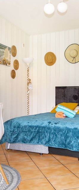 Cała NAPRZÓD Władysławowo