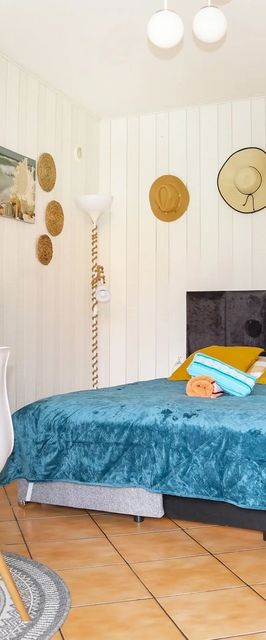 Cała NAPRZÓD Władysławowo