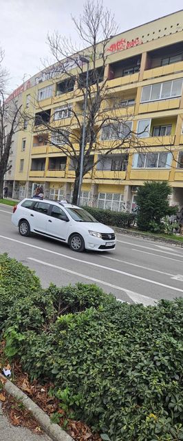  Apartment Bacci Central Split