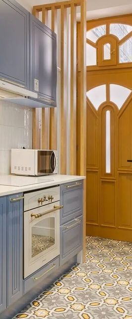 Apartament Selah Residence 5 Oradea