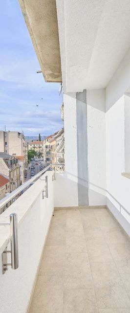 Apartment LAV Central Split