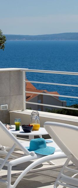 Villa Anadea Okrug Gornji