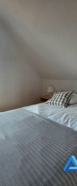 365PAM - Urocze Domki Letniskowe blisko morza - Bobolin