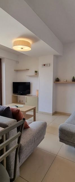 365PAM - Apartament Albatros - Sarbinowo