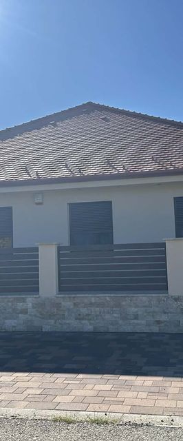 Tóth Vendégház Nagykálló