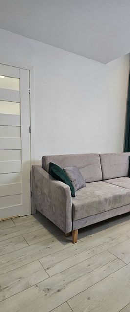 365PAM - Apartament Studio Bajka 2 - Mielno