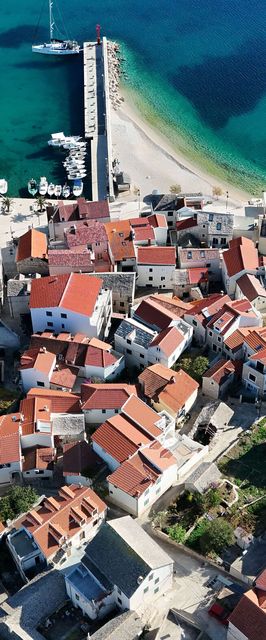 Apartments Dasa Primosten