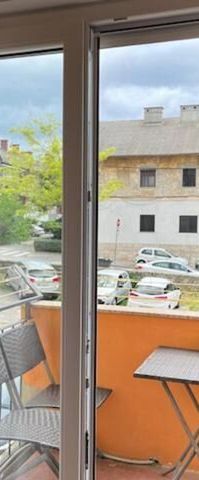 Apartment Angels Mirjana Pula