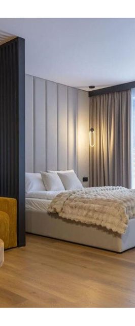 Apart M Apartamenty Krynica-Zdrój