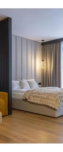 Apart M Apartamenty Krynica-Zdrój