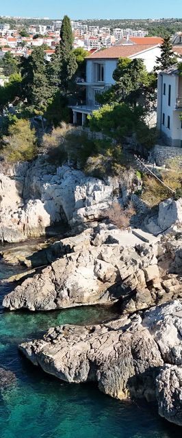 Apartments Ziva Primosten