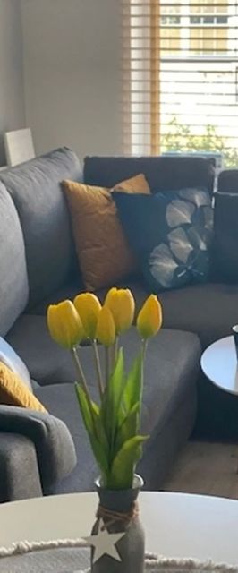 365PAM - Apartament Gąski 22 - Gąski