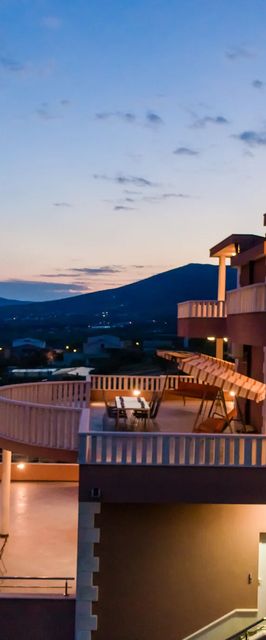 Villa My Dream Kaštel Stari