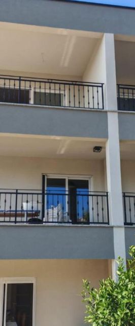 Apartment Rogoznica's Hidden Gem Rogoznica