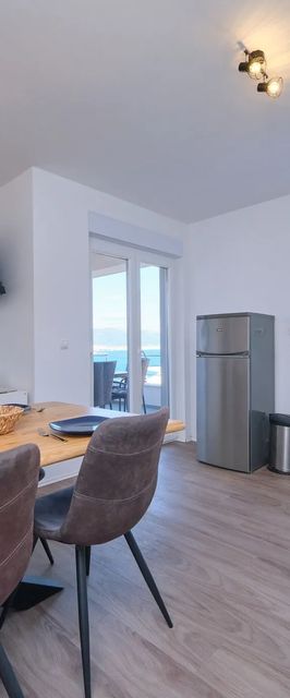 Queens Lodge Mastrinka