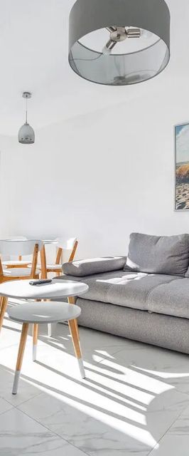 Apartamenty Sun & Snow Zielona Zatoka Ustka