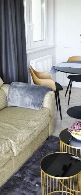 365PAM - Szafirowa Mierzeja A14 - Mielno