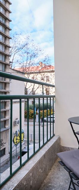 Luxury Suite LaMer Split