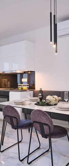 Luxury Suite LaMer Split