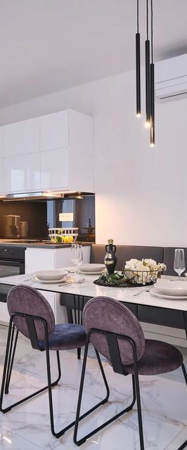 Luxury Suite LaMer Split