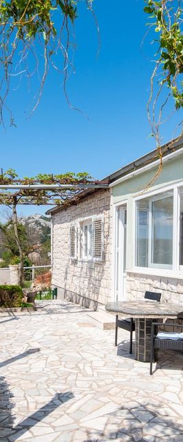 Apartment Kuna Pelješka