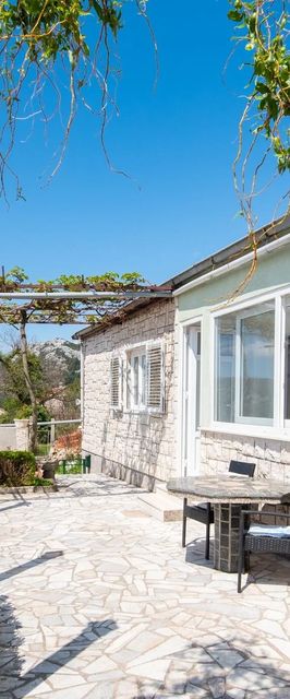 Apartment Kuna Pelješka