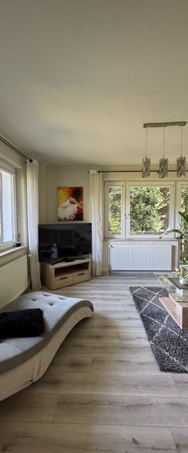 Willa Kotelnica Międzybrodzie Bialskie