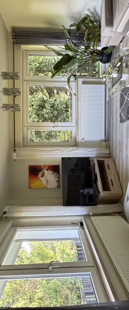 Willa Kotelnica Międzybrodzie Bialskie