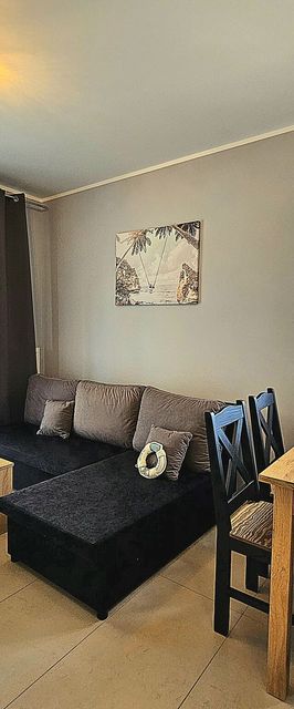 365PAM - Szafirowa Mierzeja B10 - Mielno