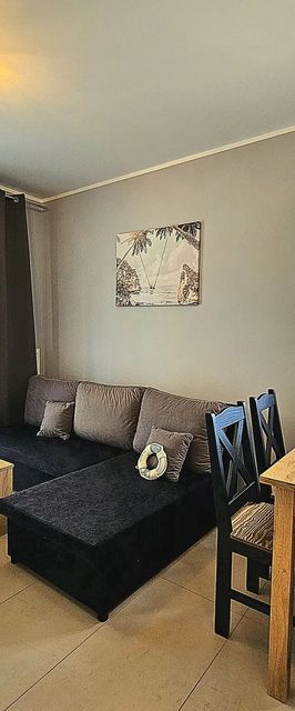 365PAM - Szafirowa Mierzeja B10 - Mielno