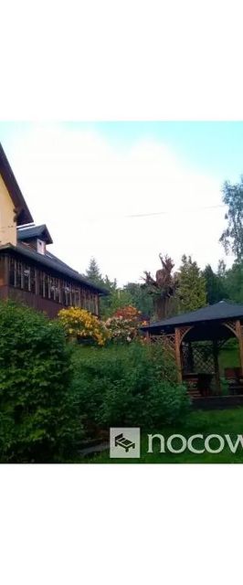 Pokoje Magiczny Zakątek Świeradów Zdrój