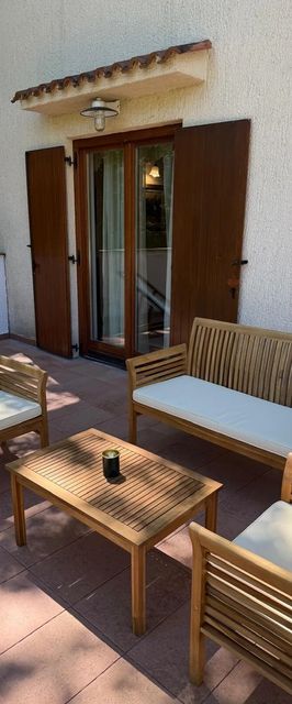 Kuća Zelenog sna Crikvenica