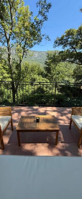 Kuća Zelenog sna Crikvenica