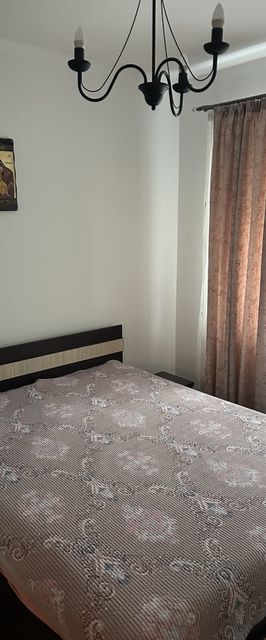 Apartament Nico Jilava