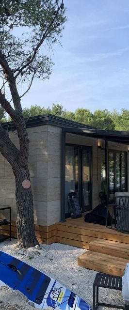 MH Holiday Dream - Oaza Mira Resort Pakoštane