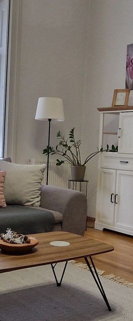 Gold 2 Apartman Sopron